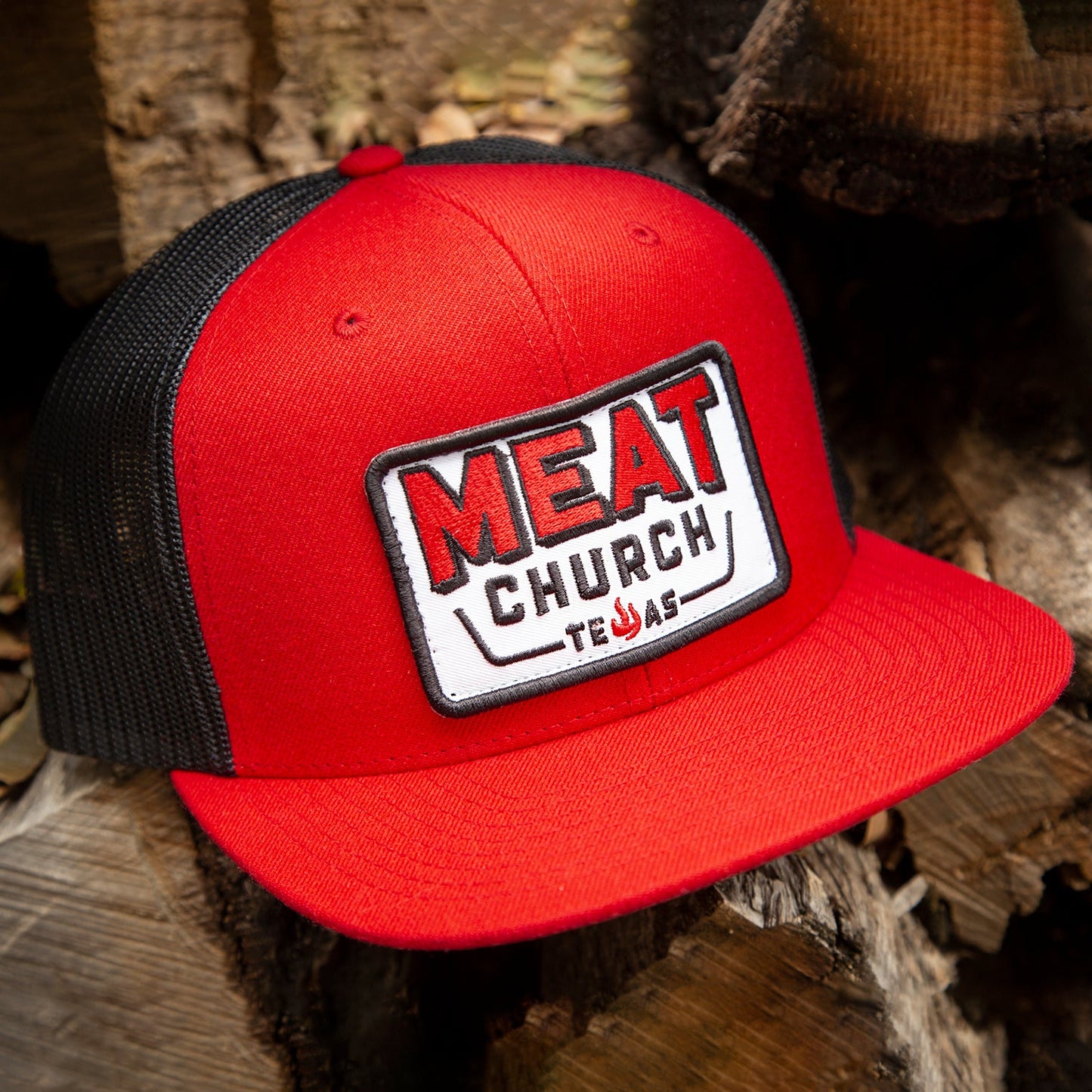 red-patch-hat-x8 Red_Patch.jpg