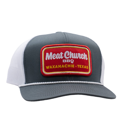 the-ranch-hat-p9 RedpatchSummerhat.jpg