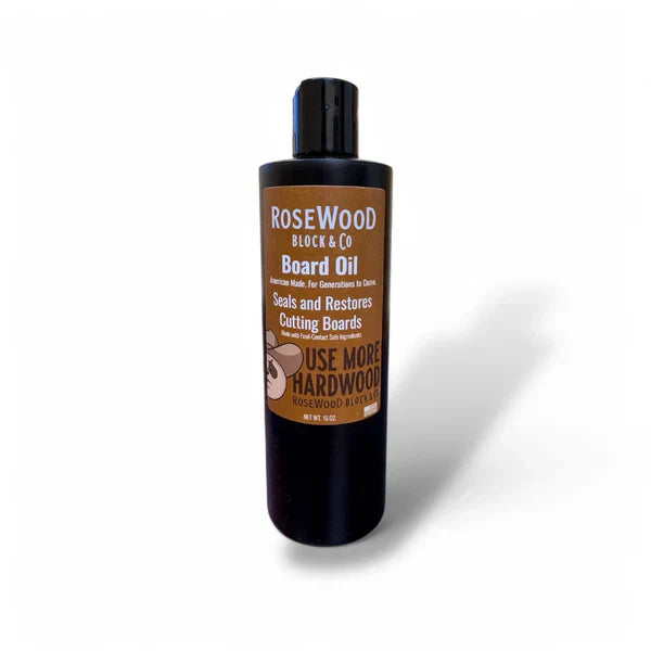 rosewood-block-oil-16-oz-s9 RosewoodBlockOil16oz_01.webp