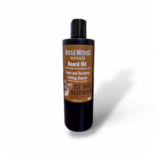 rosewood-block-oil-16-oz-s9 RosewoodBlockOil16oz_01.webp
