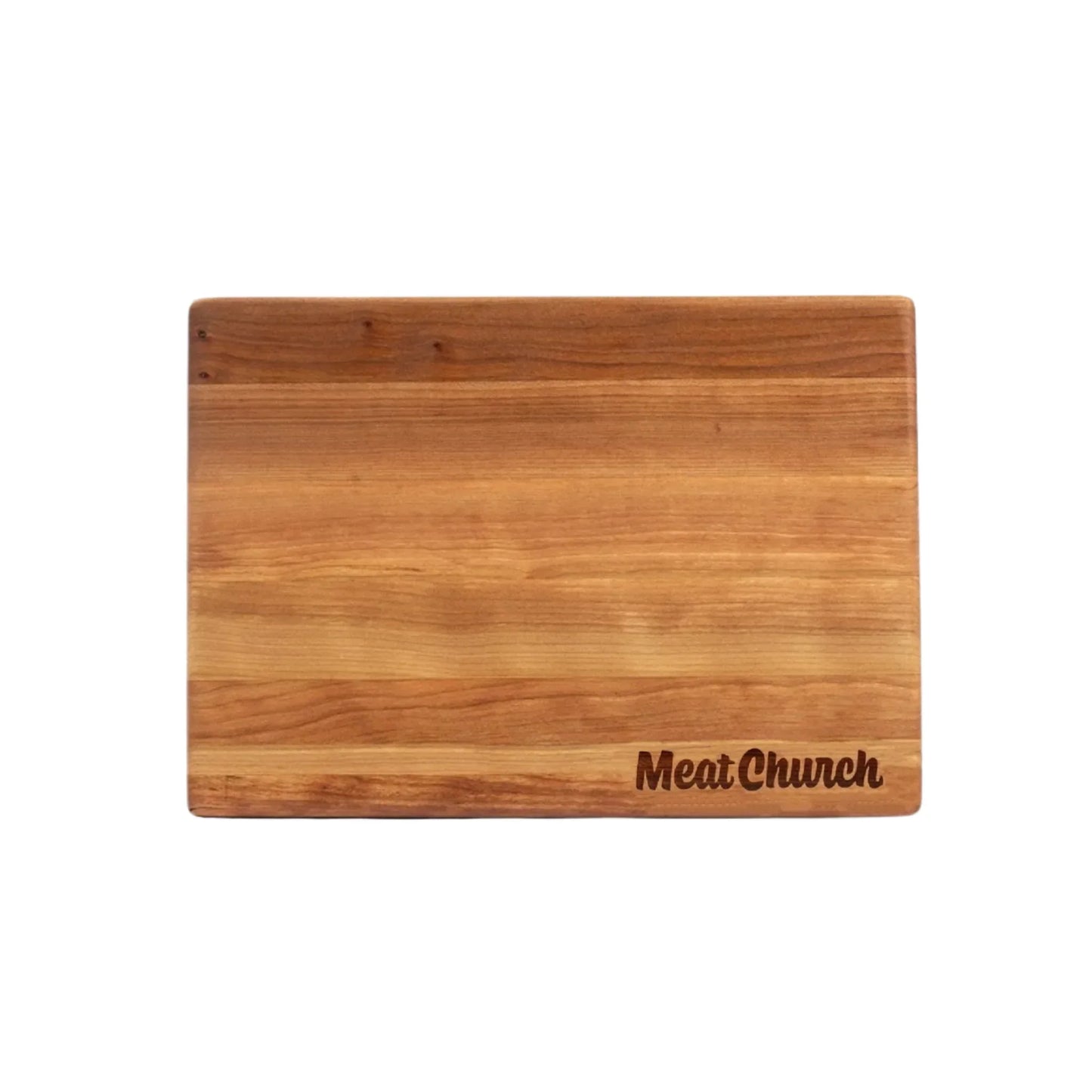 rosewood-block-small-utility-board-i0 RosewoodBlockSmallUtilityBoard.webp