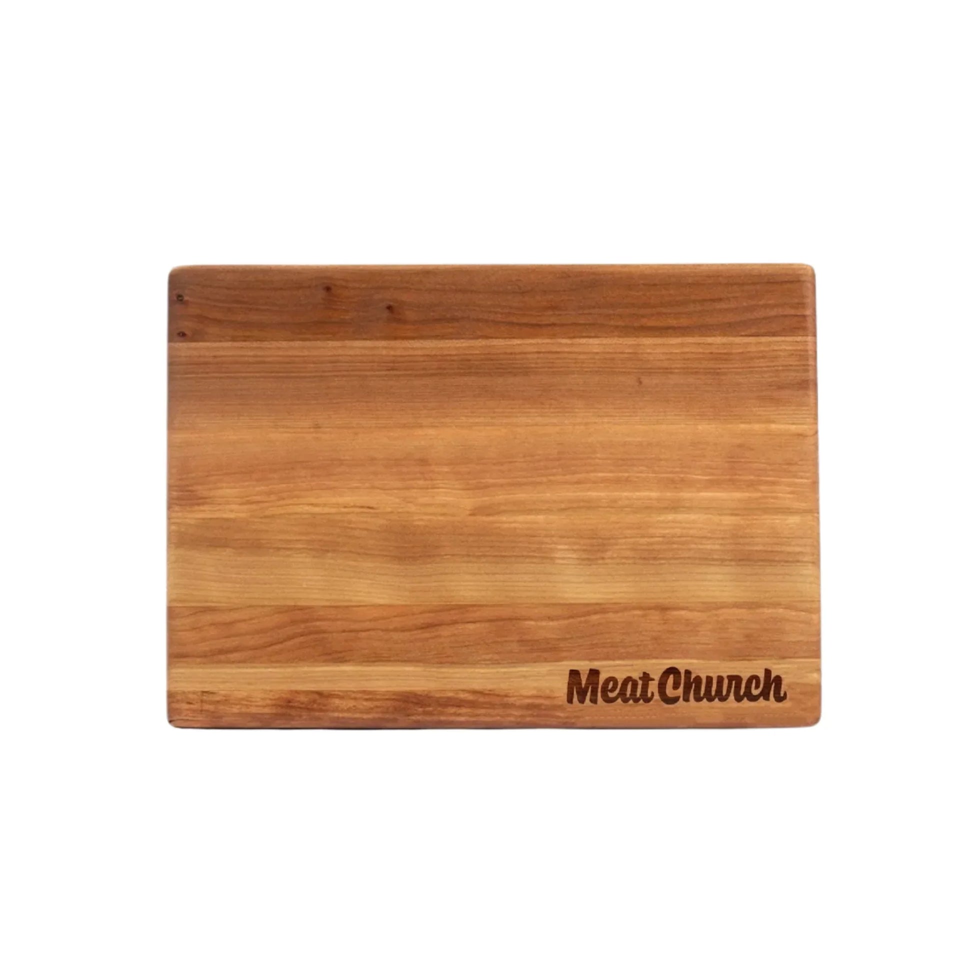 rosewood-block-small-utility-board-i0 RosewoodBlockSmallUtilityBoard.webp