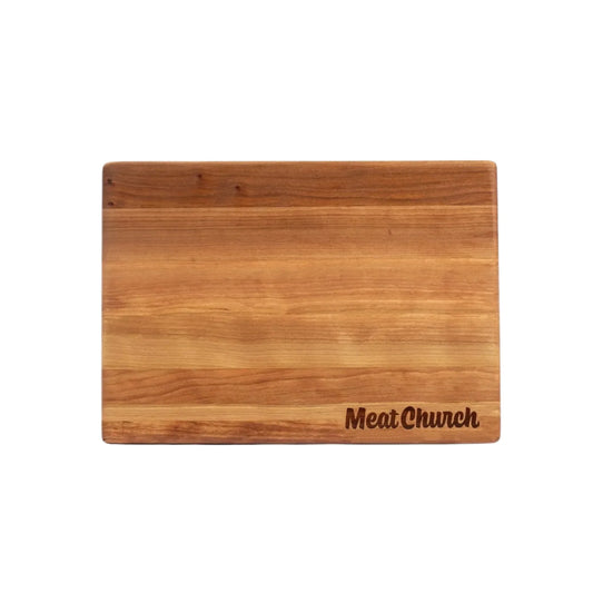 rosewood-block-small-utility-board-i0 RosewoodBlockSmallUtilityBoard.webp