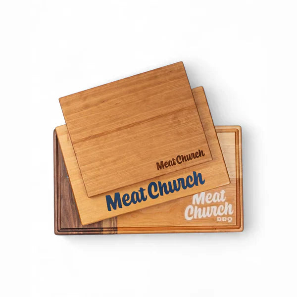 rosewood-block-topper-board-h1 RosewoodBlockTopperBoard.webp