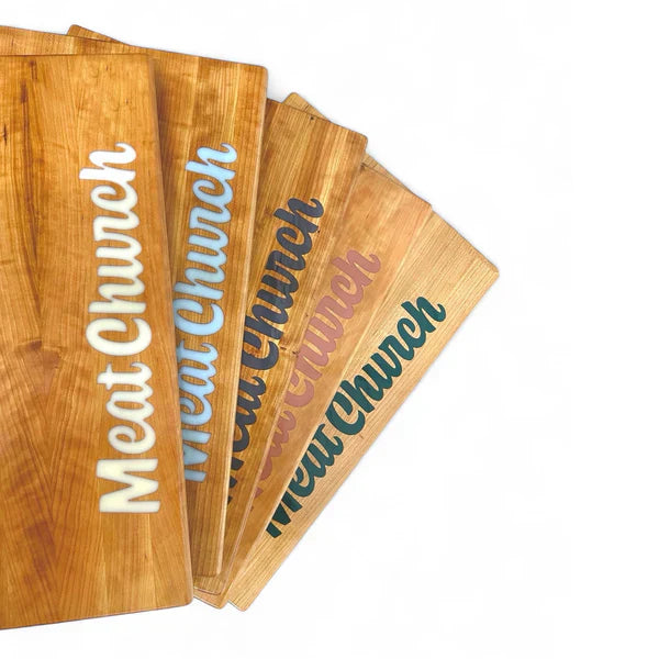rosewood-block-topper-board-h1 RosewoodBlockTopperBoard_01.webp