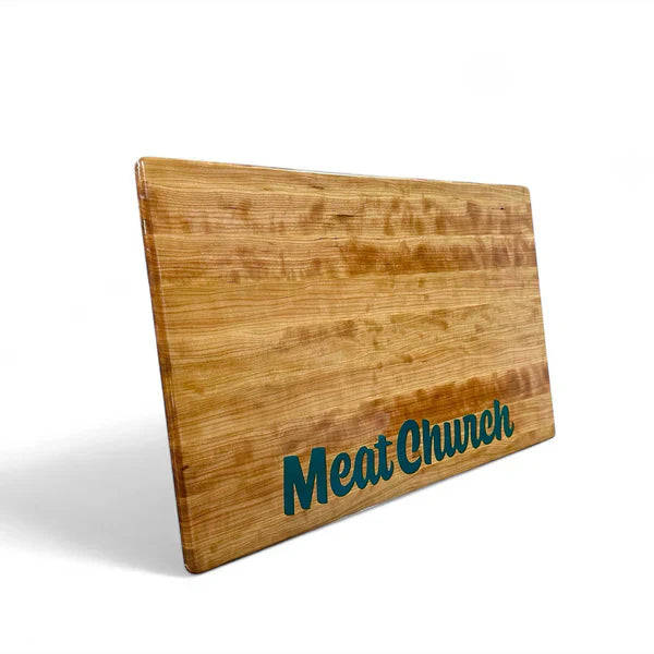 rosewood-block-topper-board-h1 RosewoodBlockTopperBoard_DeepForestGreen.webp
