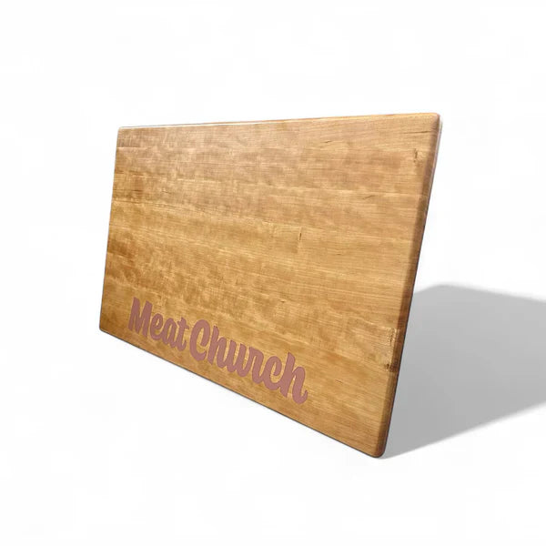 rosewood-block-topper-board-h1 RosewoodBlockTopperBoard_MutedClay.webp