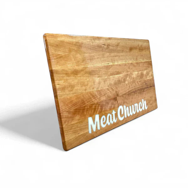 rosewood-block-topper-board-h1 RosewoodBlockTopperBoard_SimplyWhite.webp