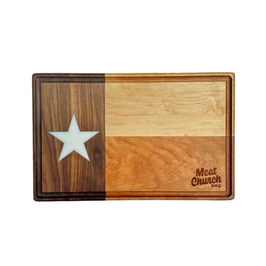 rosewood-workhorse-board-q1 RosewoodWorkhorseBoard.webp