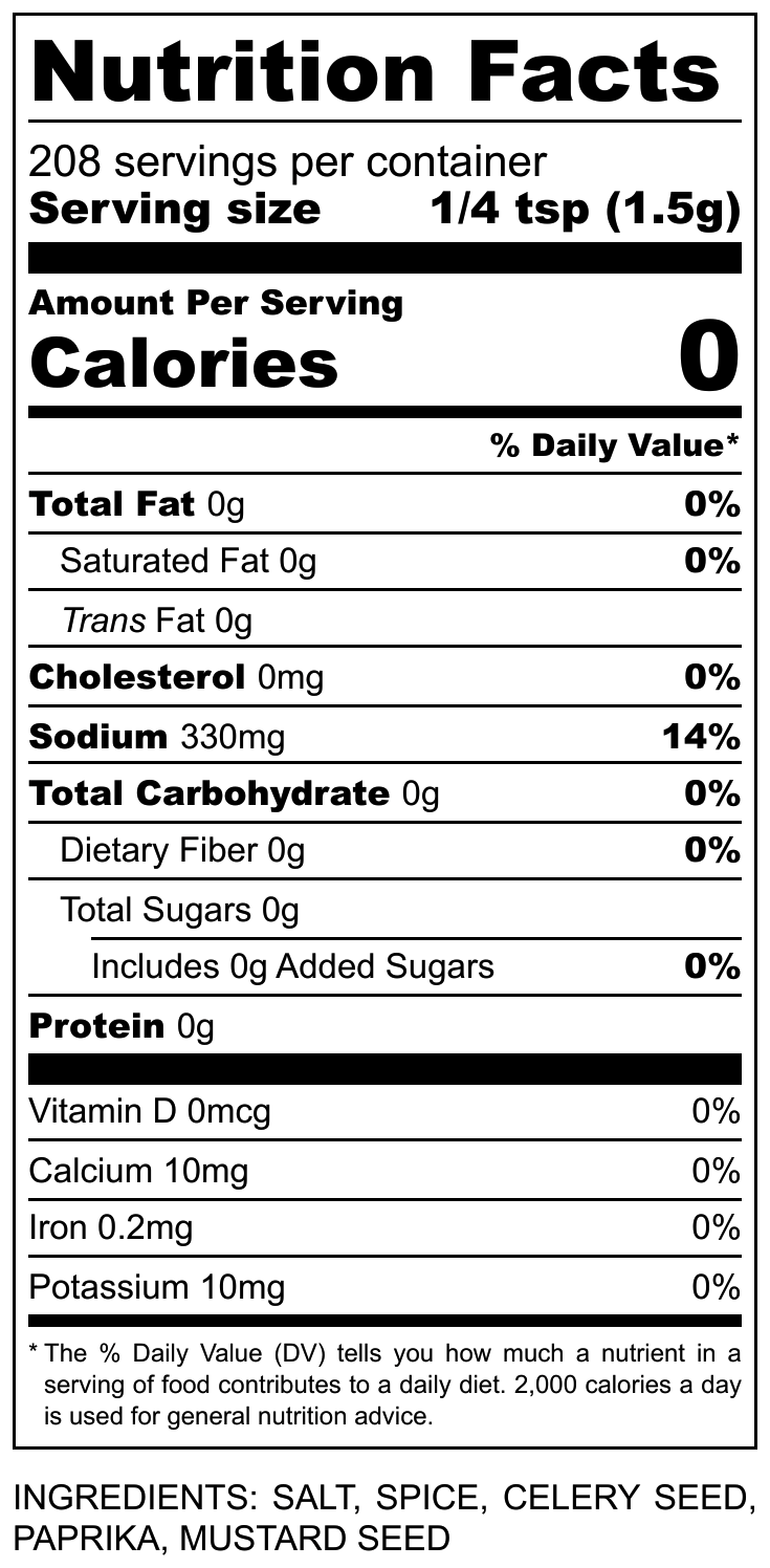 seafood-seasoning-u9 SEAFOOD_SEASONING_11_OZ.png