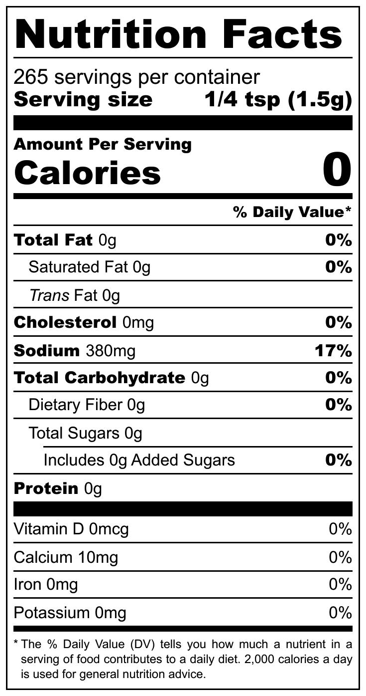 season-salt-w3 SEASON_SALT_14oz.png