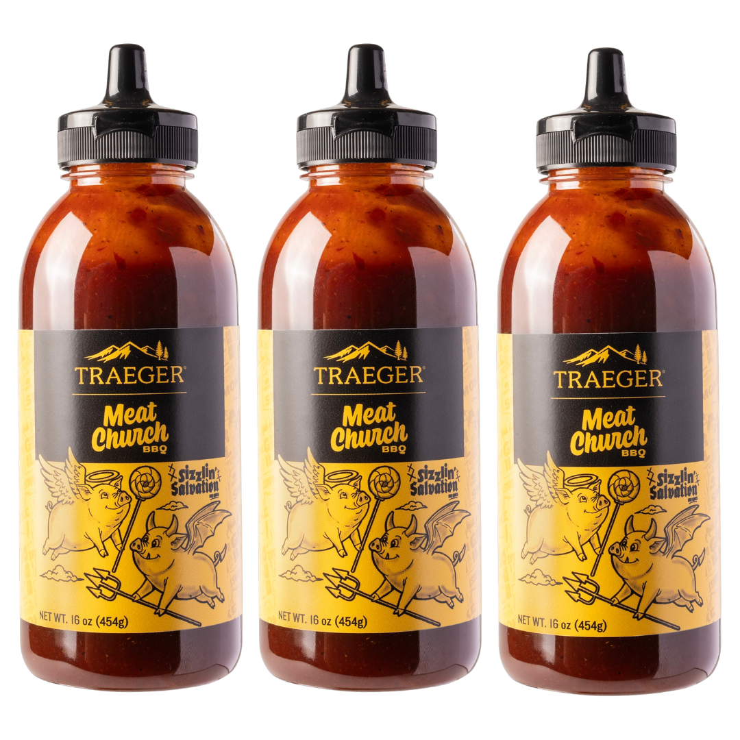 sizzlin-salvation-bbq-sauce-a0 SIZZLINSALVATION3PACKWEBSITEIMAGE.png