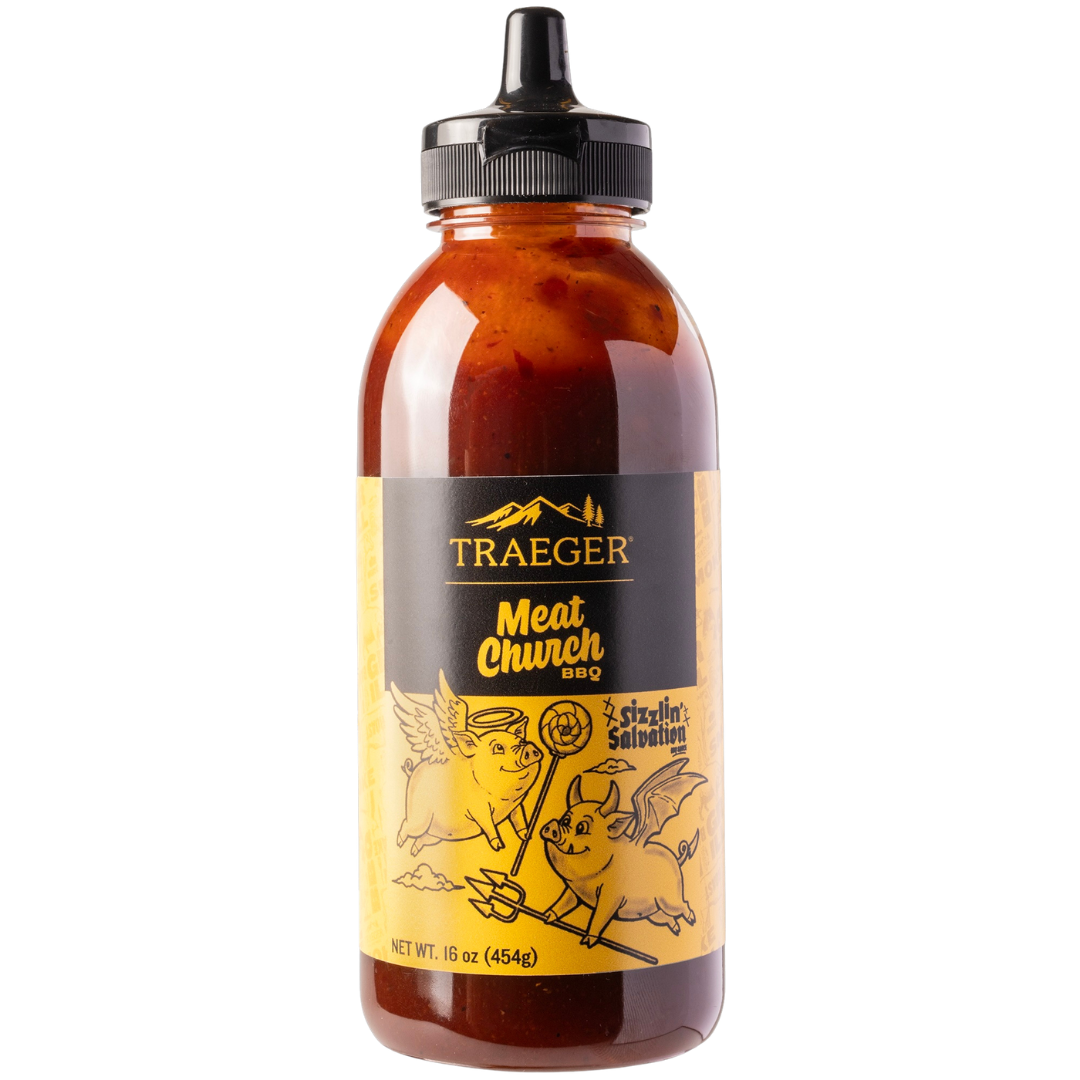 sizzlin-salvation-bbq-sauce-a0 SIZZLINSALVATIONWEBSITEIMAGE1.png
