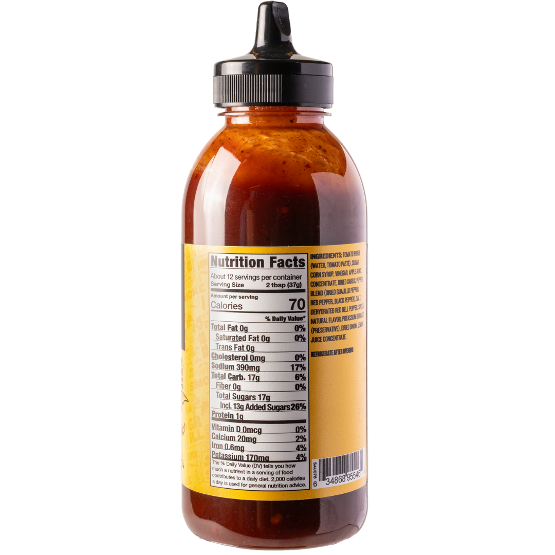 sizzlin-salvation-bbq-sauce-a0 SIZZLINSALVATIONWEBSITEIMAGE2.png