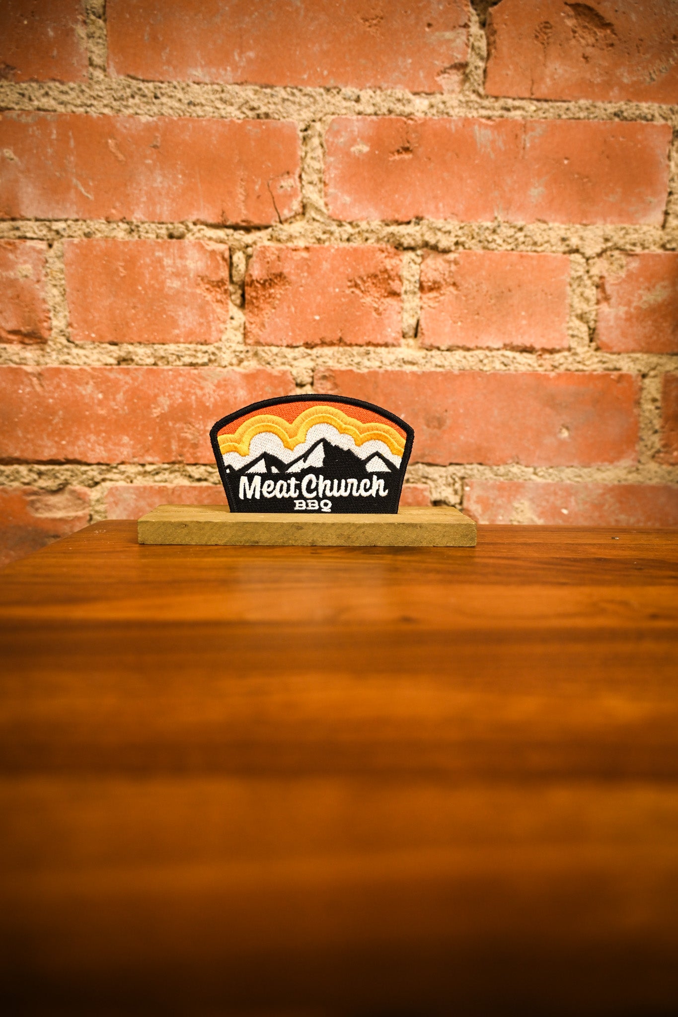 meat-church-sunset-patch-i3 SUNSETPATCH.jpg