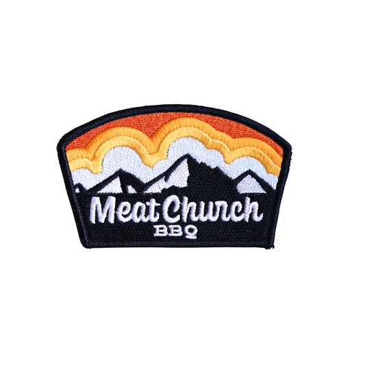 meat-church-sunset-patch-i3 SUNSETPATCH.png