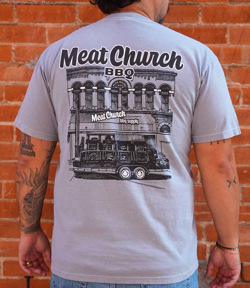 supply-shop-t-shirt-r2 SUPPLY_SHOP_BACK.jpg
