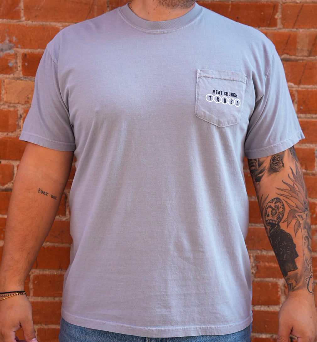 supply-shop-t-shirt-r2 SUPPLY_SHOP_FRONT.jpg