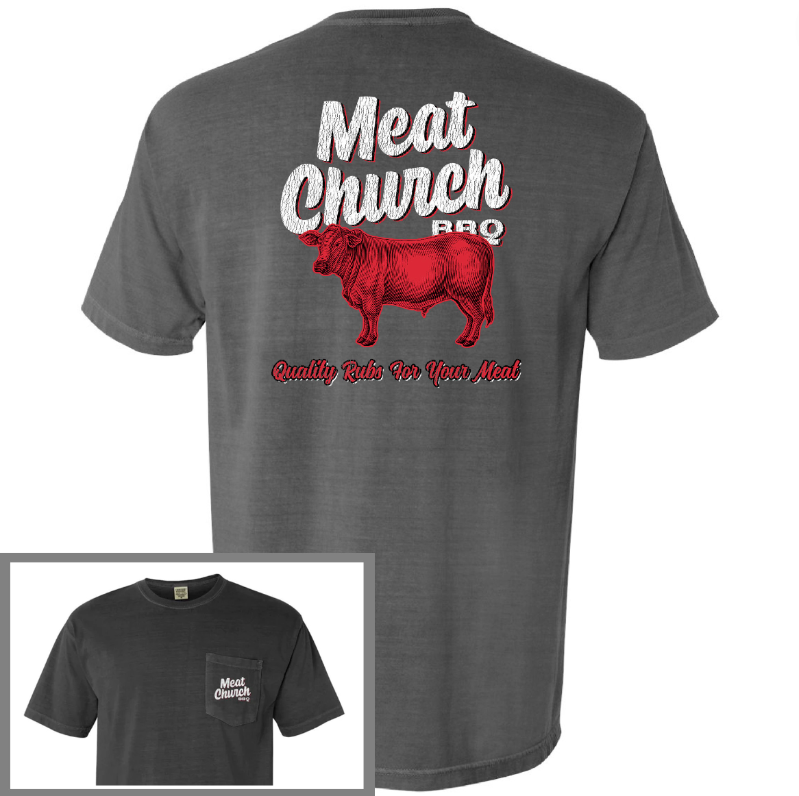 quality-rubs-comfort-colors-t-shirt-b7 ScreenShot2023-12-21at9.02.28AM.png