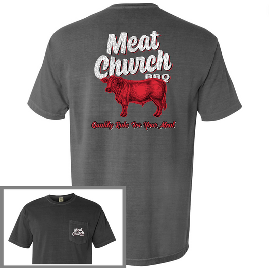 quality-rubs-comfort-colors-t-shirt-b7 ScreenShot2023-12-21at9.02.28AM.png