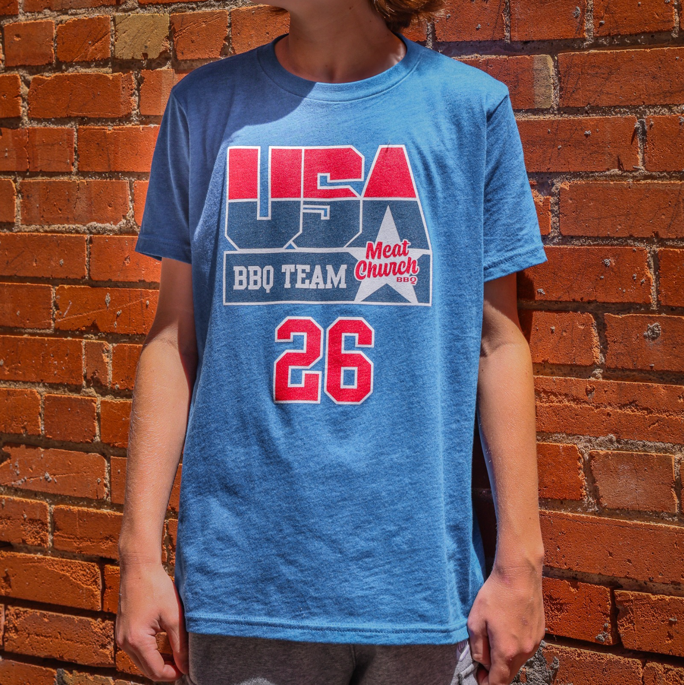 youth-usa-bbq-team-26-q0 Screenshot2026-05-04at2.55.52PM.png