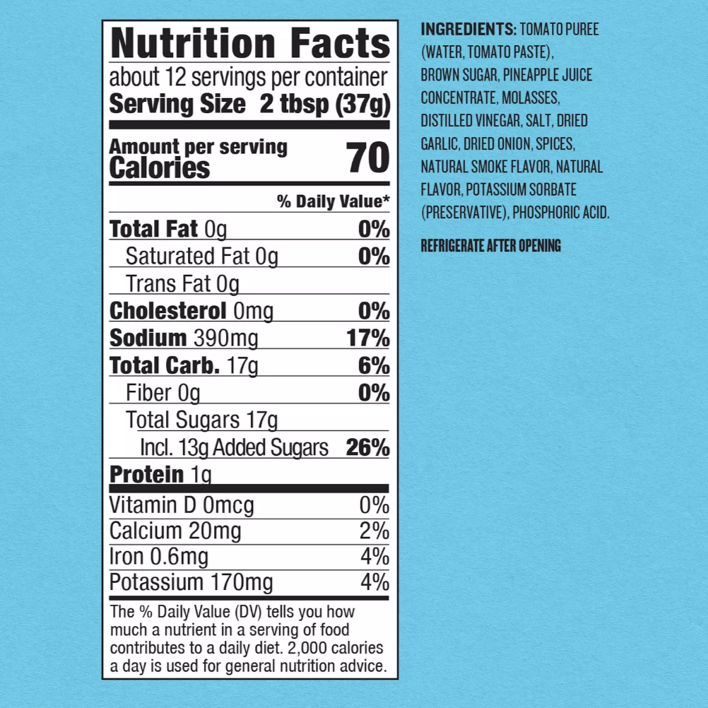 holy-cola-bbq-sauce-b0 Screenshot_2025-08-19_at_8.18.55_PM.png