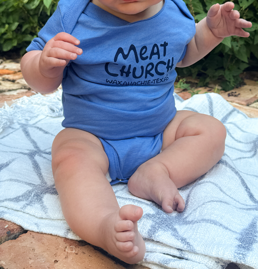 meat-church-baby-blue-onesie-c2 Screenshot_2025-10-01_at_8.40.38_AM.png