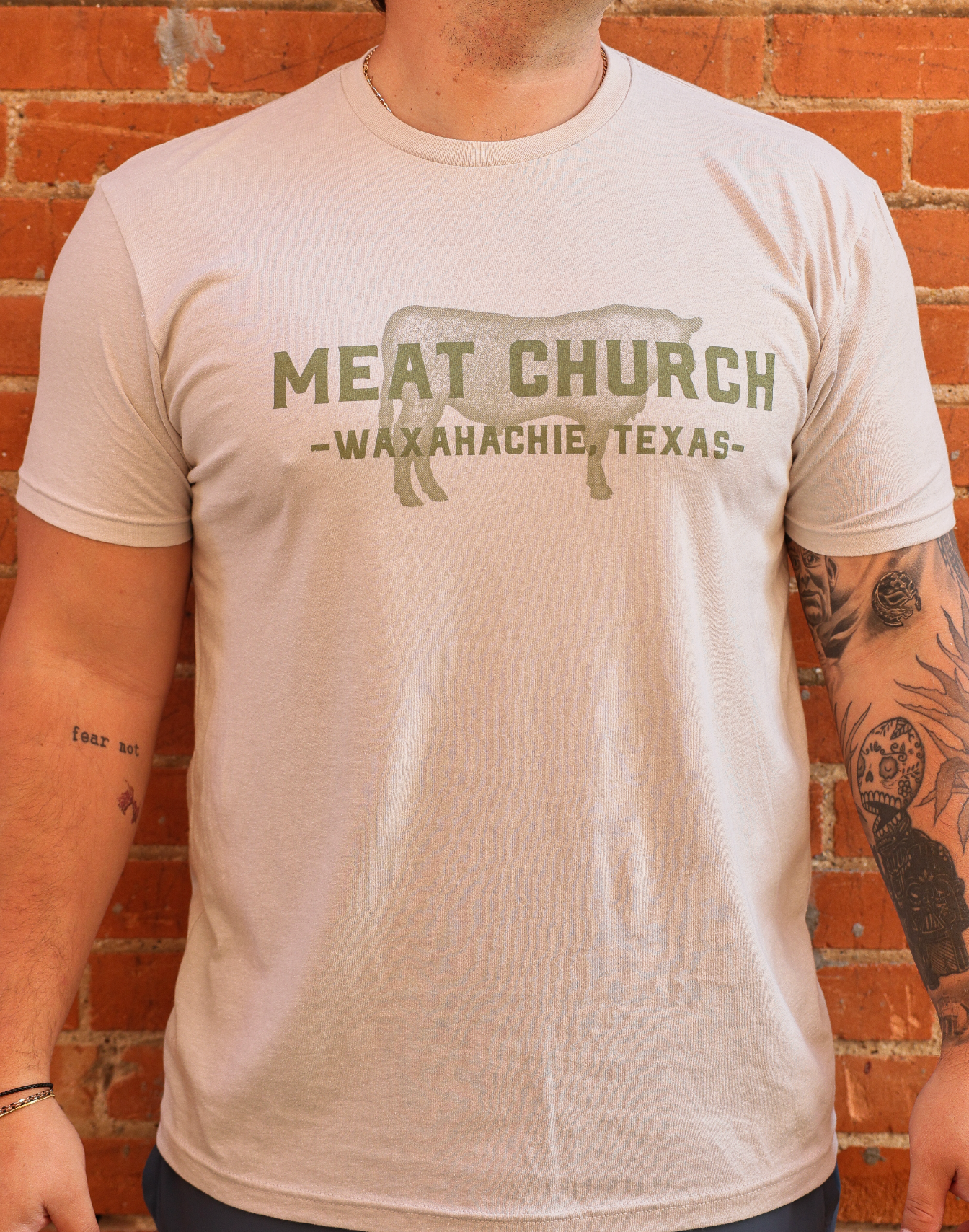 meat-church-green-bull-x6 Screenshot_2026-03-28_at_12.23.53_AM.png