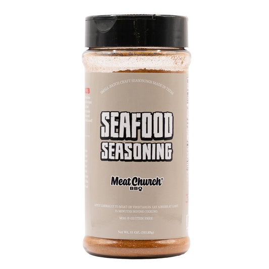 seafood-seasoning-u9 Seafood_Seasoning.jpg