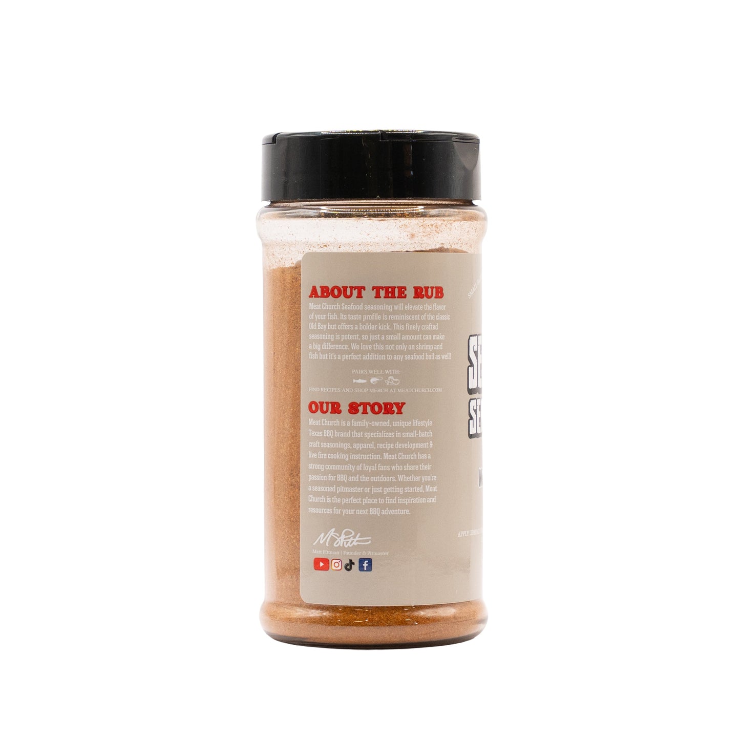 seafood-seasoning-u9 Seafood_Seasoning_1.jpg