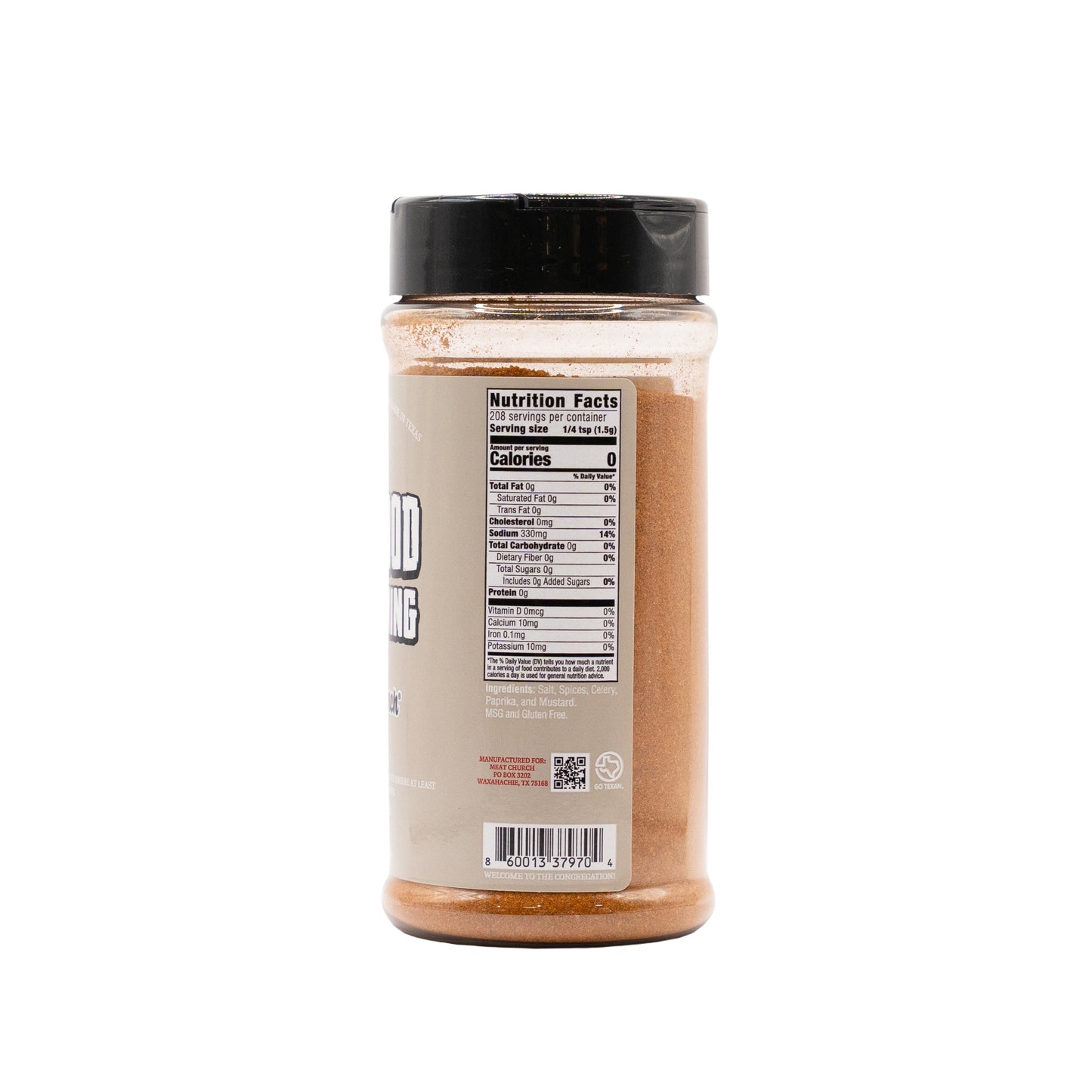 seafood-seasoning-u9 Seafood_Seasoning_3.jpg