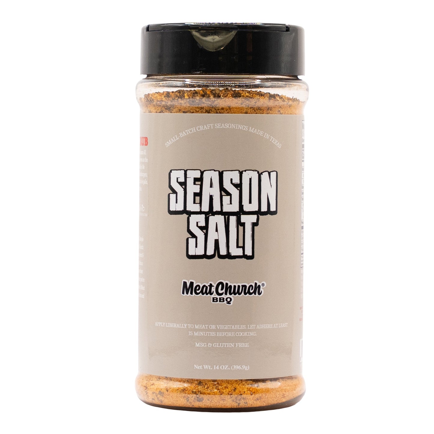 season-salt-w3 Season_Salt.jpg