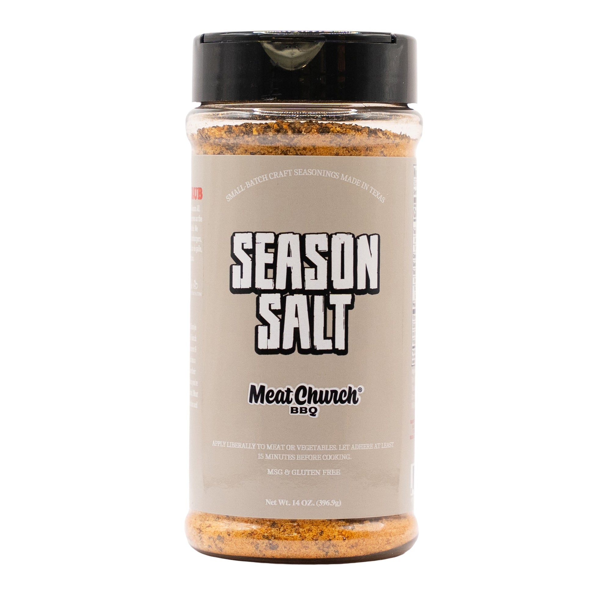 season-salt-w3 Season_Salt.jpg