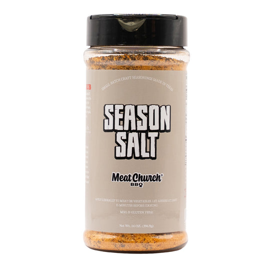 season-salt-w3 Season_Salt.jpg