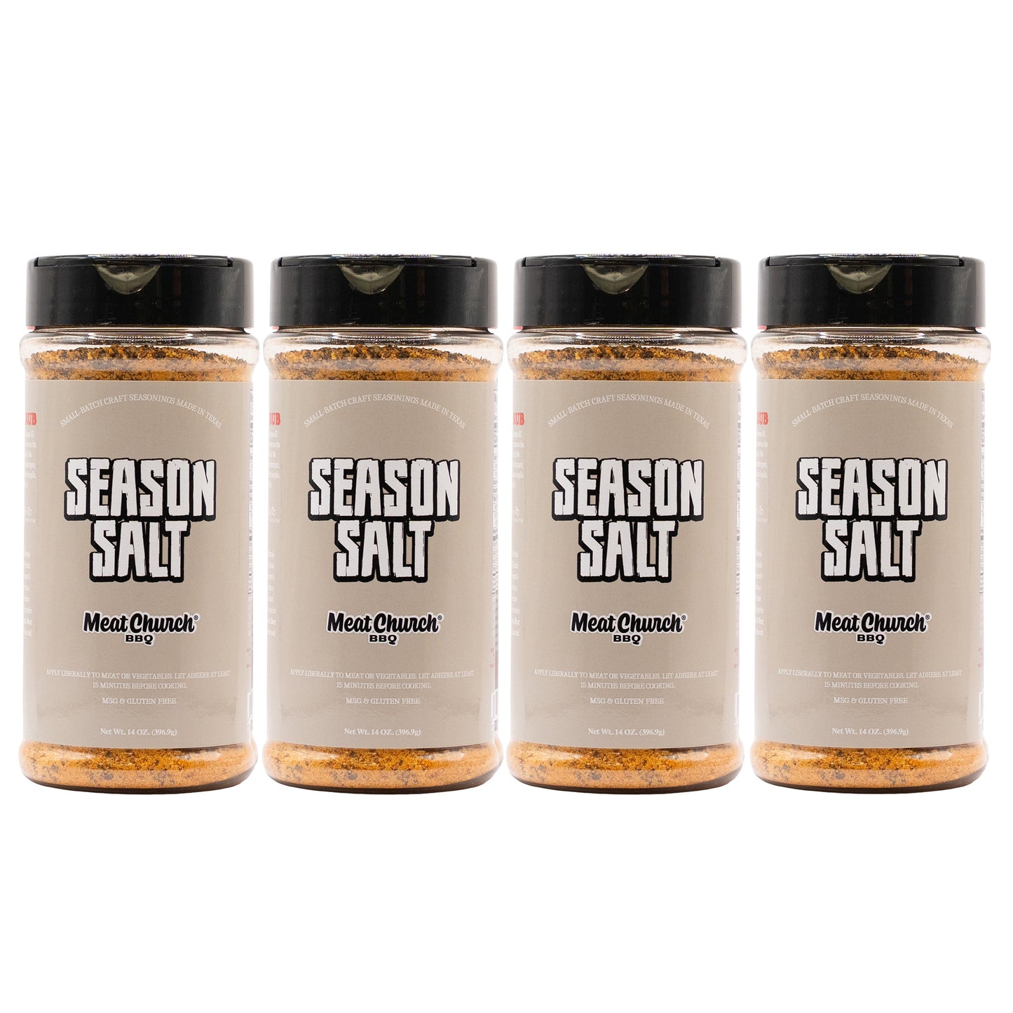 season-salt-w3 Season_Salt_4.jpg