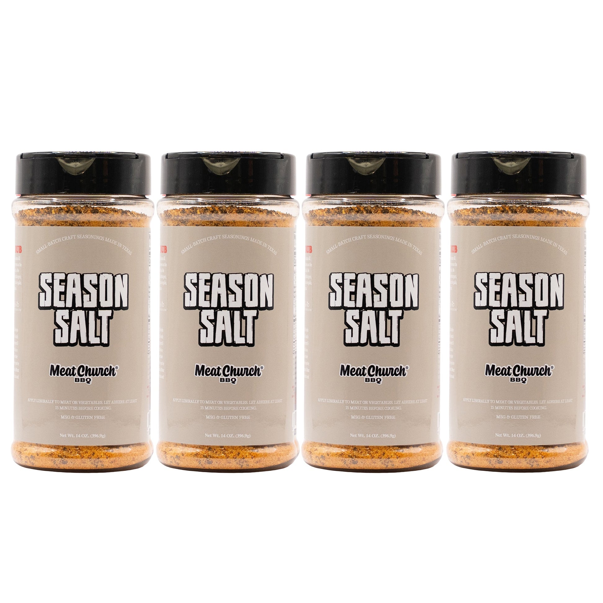 season-salt-w3 Season_Salt_4.jpg