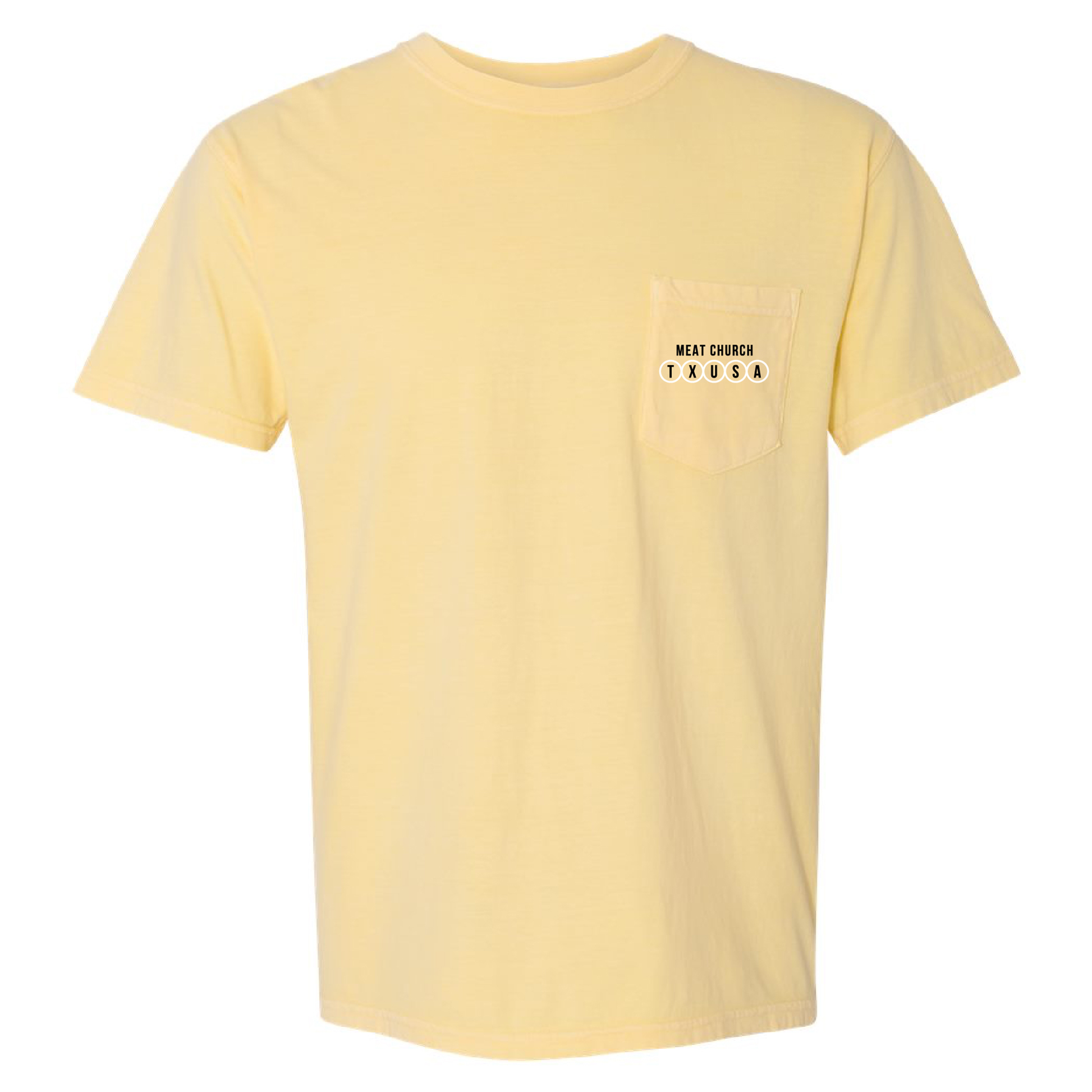 downtown-supply-shop-h8 ShopifyDimensions3.png