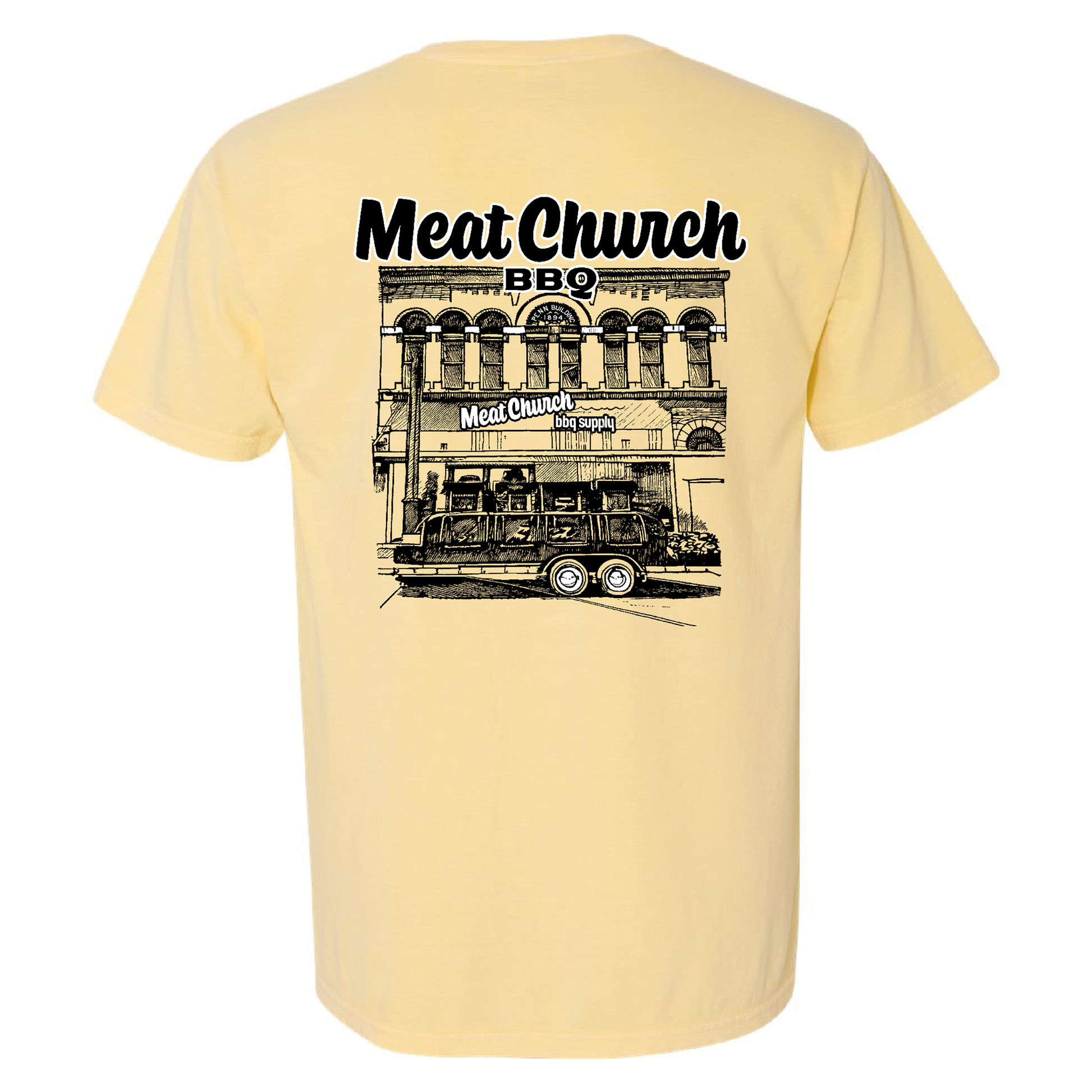 downtown-supply-shop-h8 ShopifyDimensions4.png