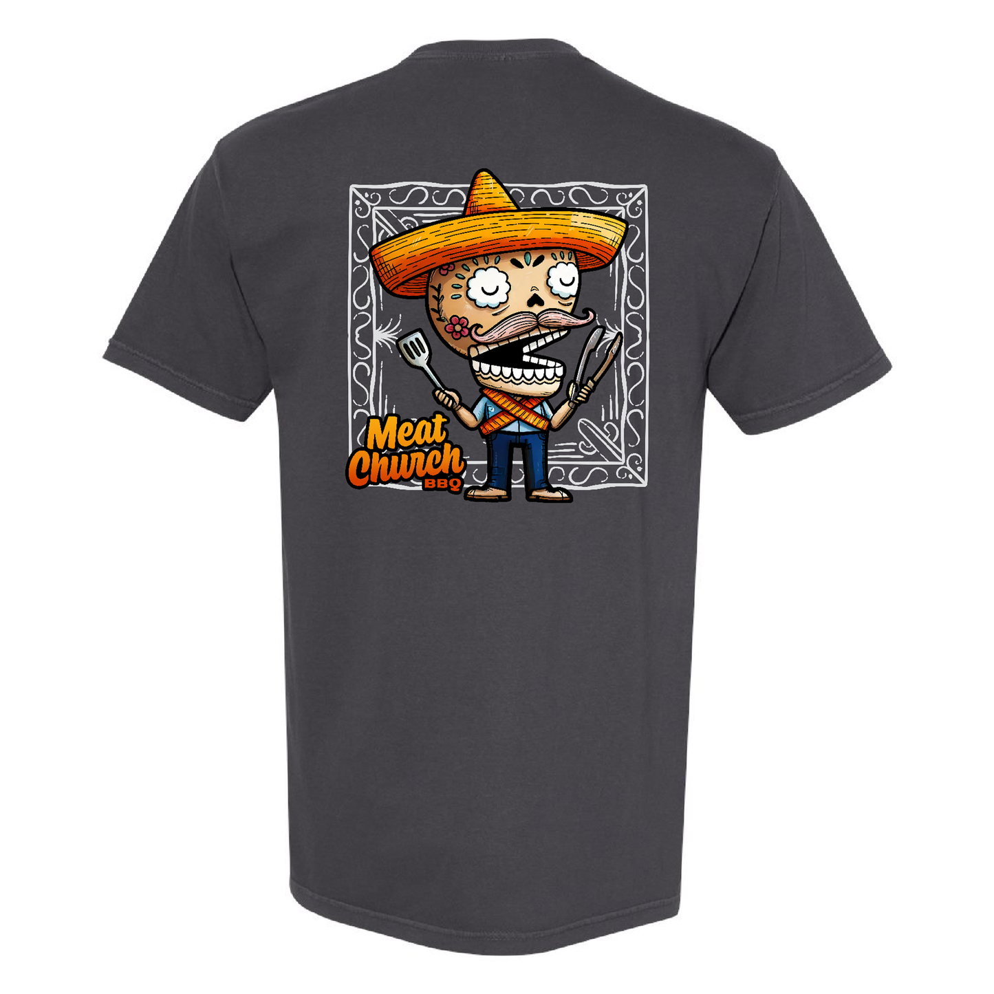 smokin-meato-d4 ShopifyDimensions9.png