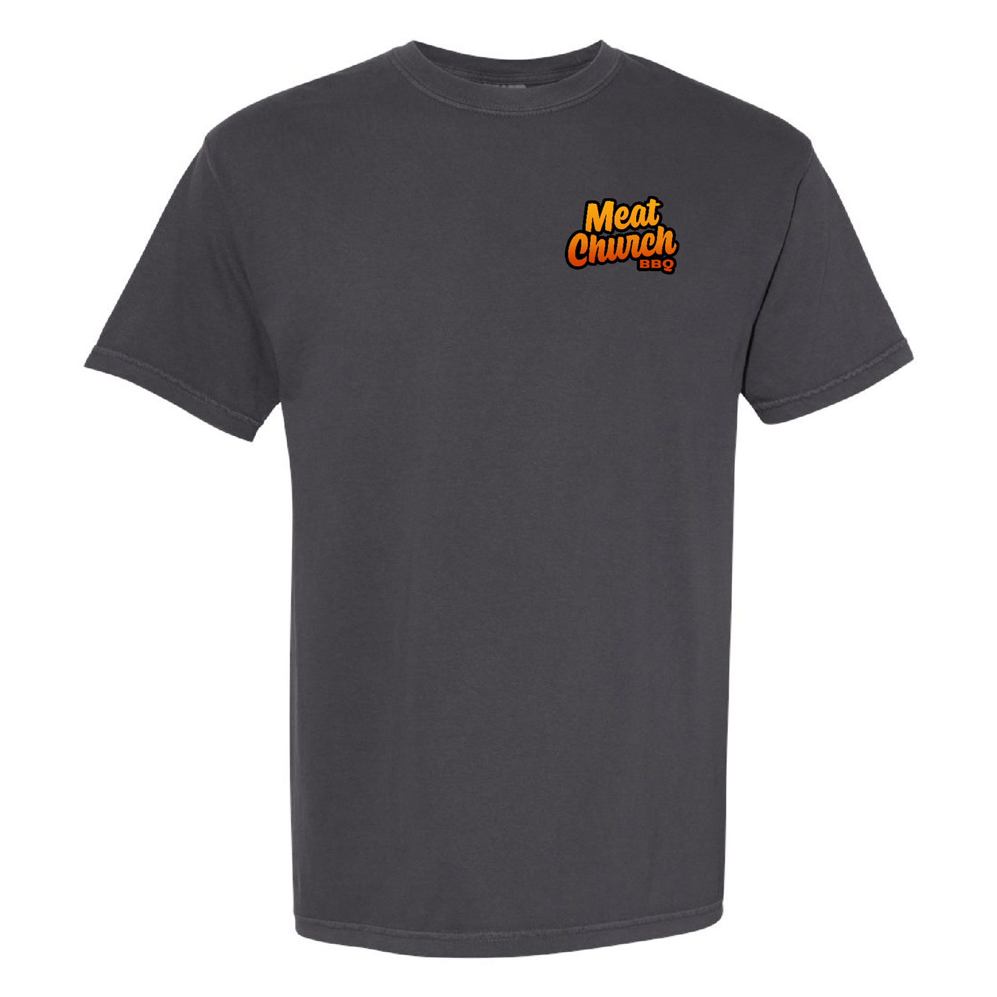 smokin-meato-d4 ShopifyDimesions9.png
