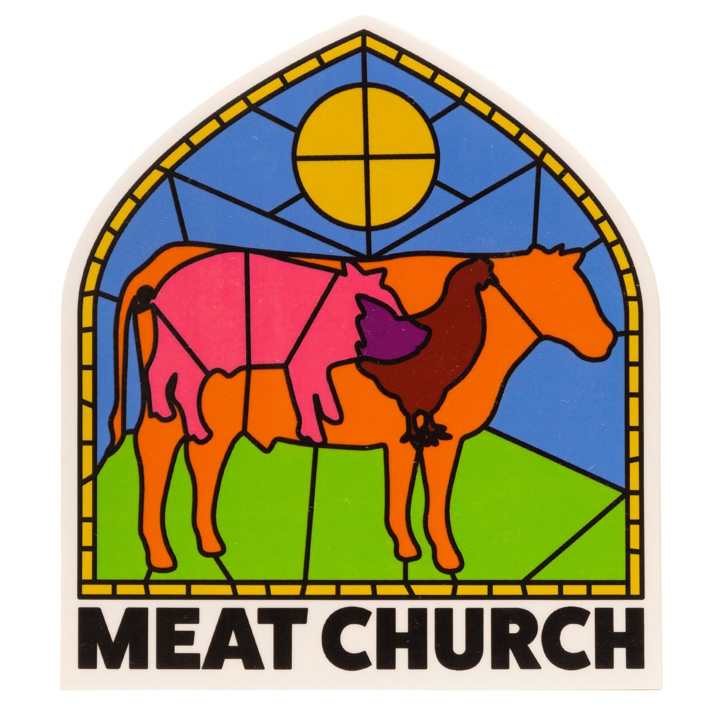 stained-glass-sticker-v9 Stain_Glass_Sticker_HR.jpg