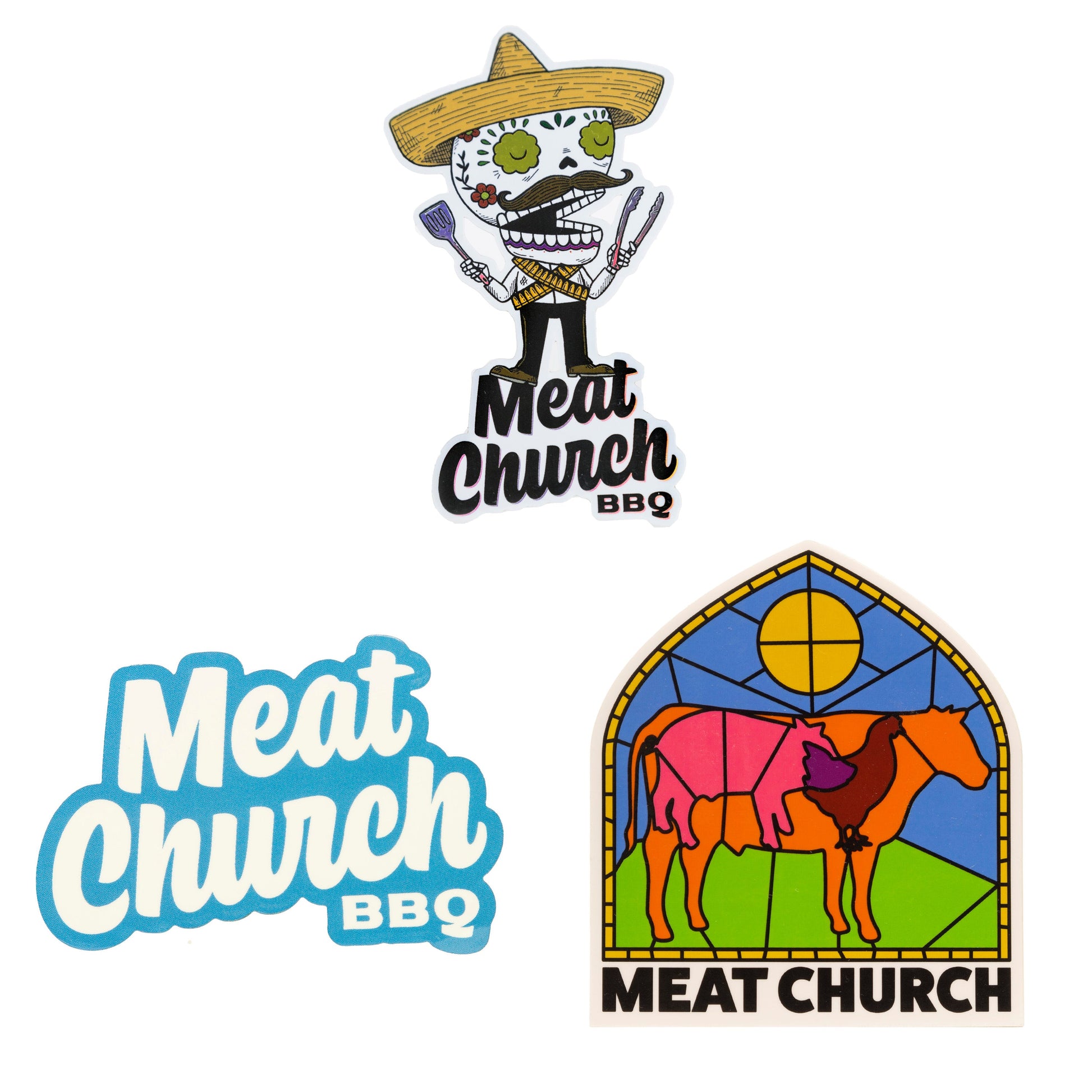 sticker-pack-o0 Sticker_Pack.jpg