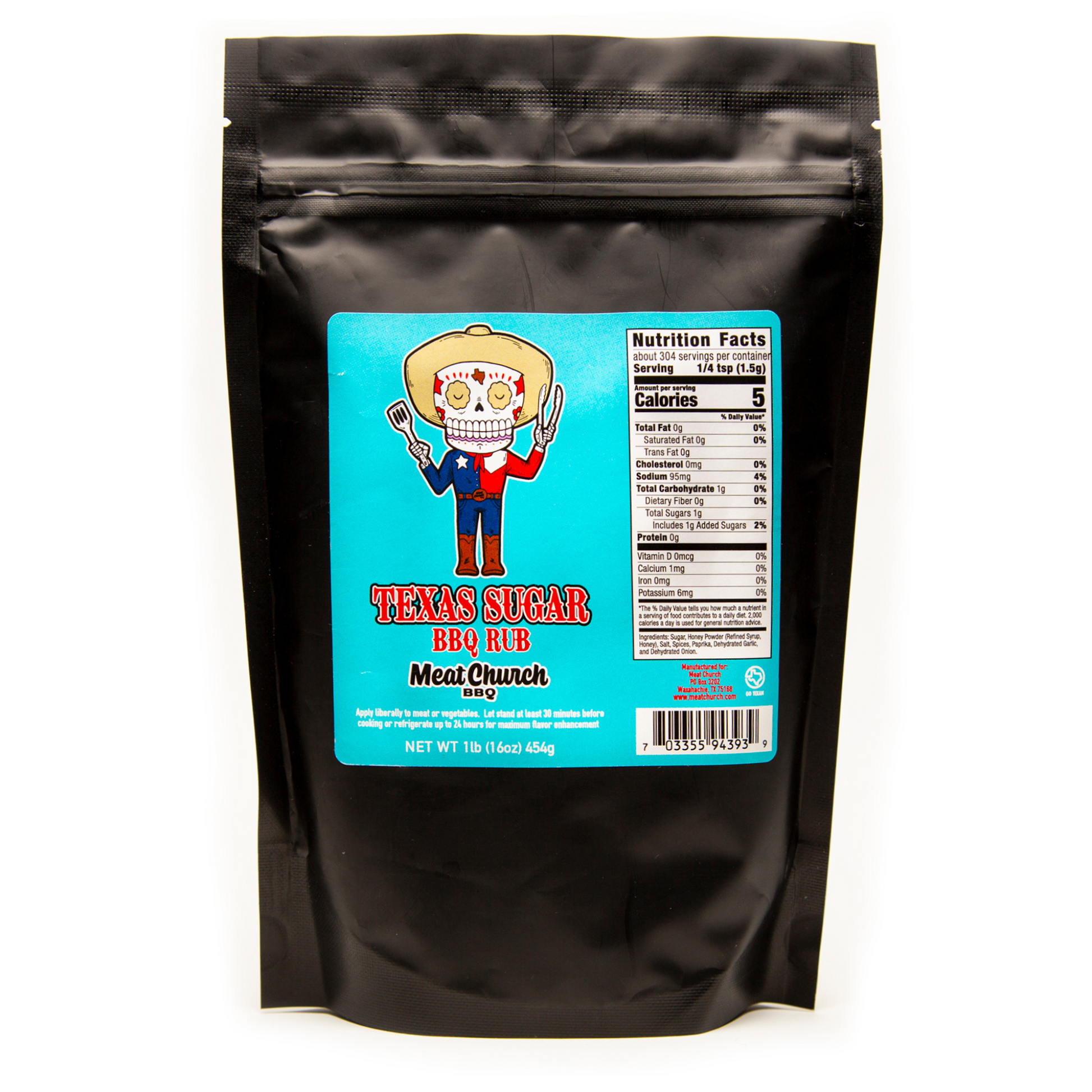 texas-sugar-bbq-rub-y0 TEXASSUGAR1LB.BAGWEBSITEIMAGE.png