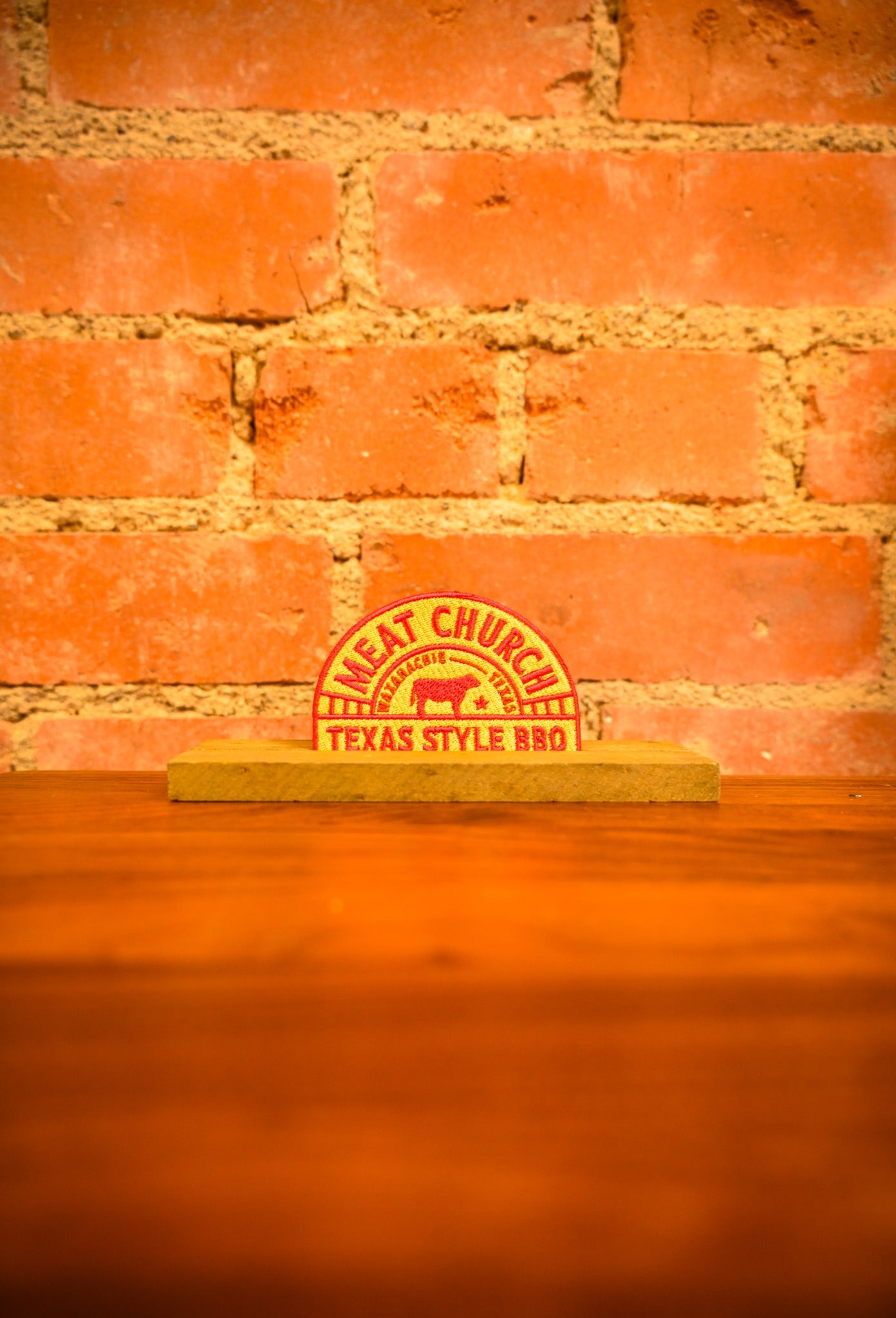 meat-church-texas-style-bbq-patch-e9 TEXAS_STYLE_BBQ_PATCH.jpg