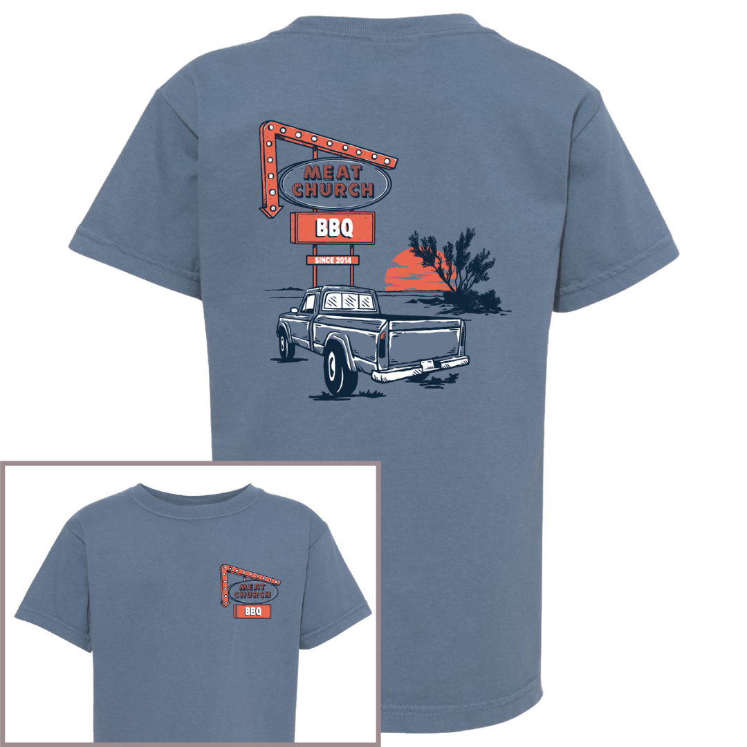 truck-stop-t-shirt-y4 TRUCKSTOPWEBSITE.png
