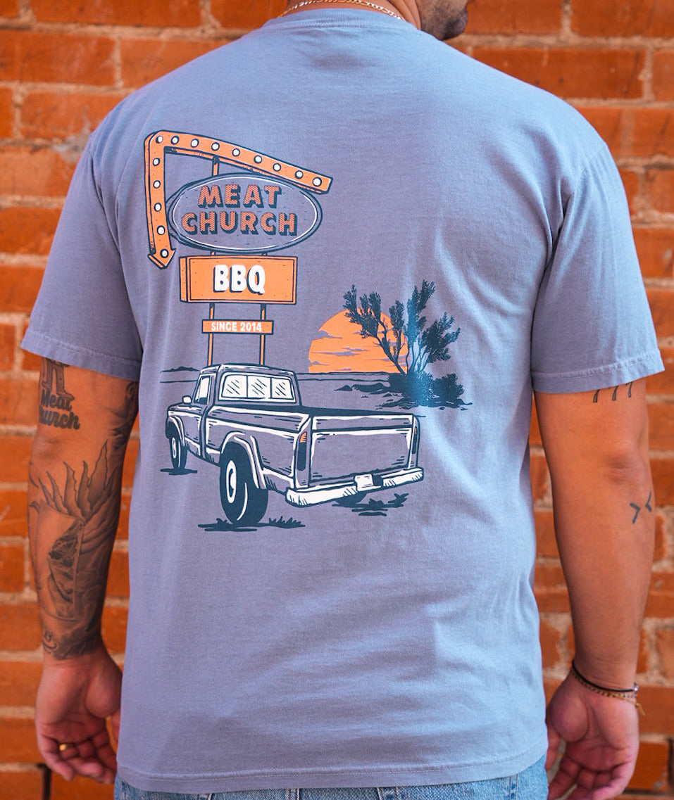 truck-stop-t-shirt-y4 TRUCK_STOP_BACK.jpg
