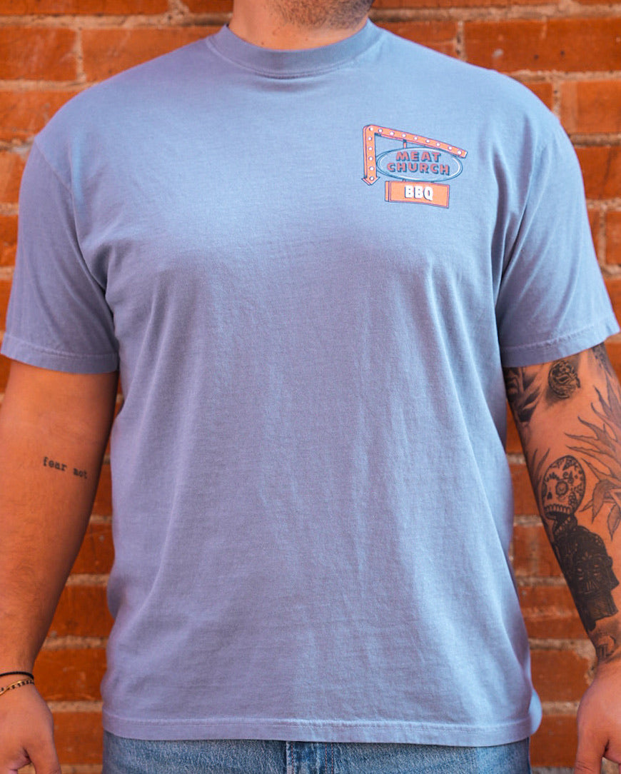 truck-stop-t-shirt-y4 TRUCK_STOP_FRONT.jpg