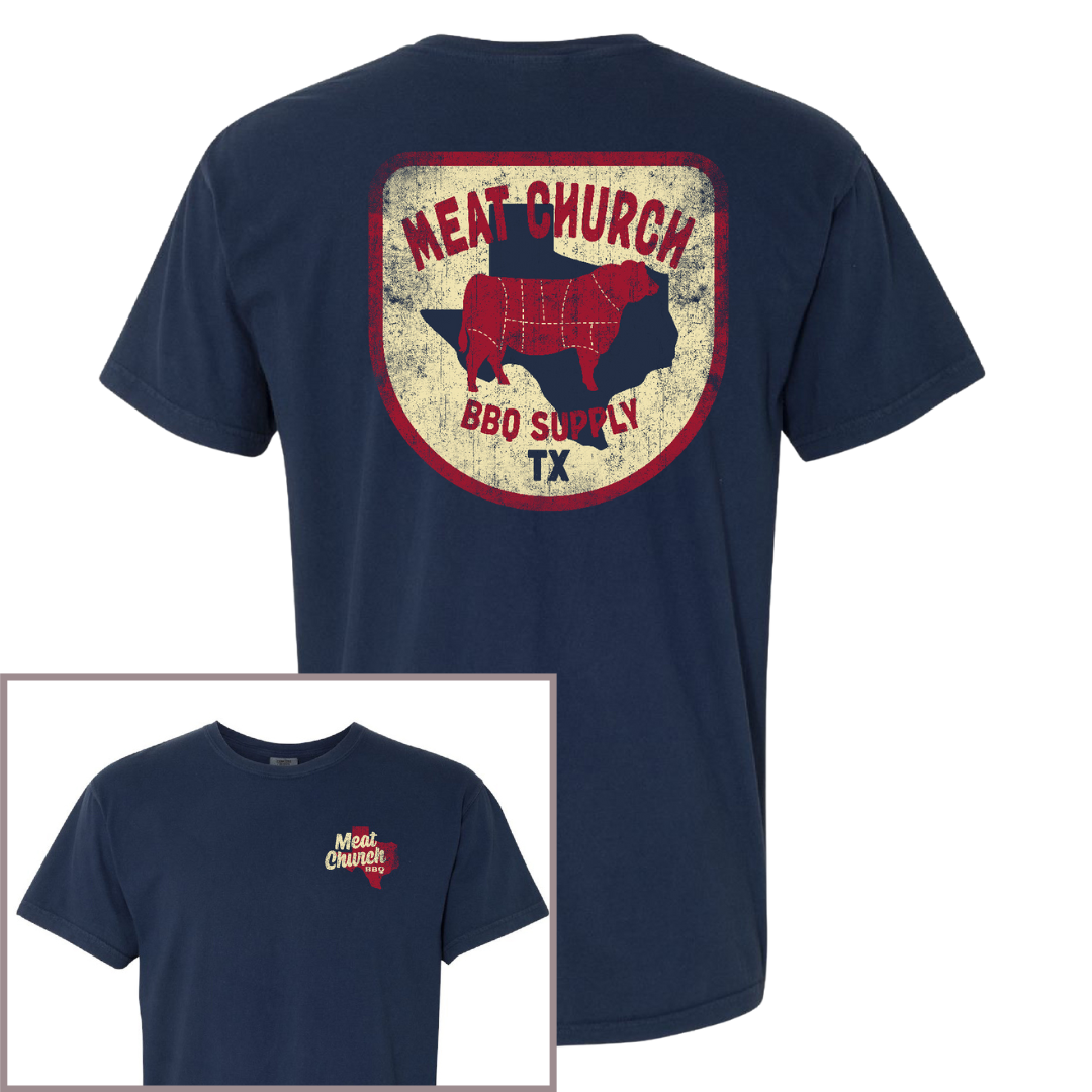 tx-bull-t-shirt-w1 TXBULLWEBSITE.png