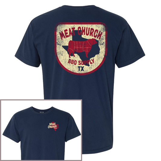 tx-bull-t-shirt-w1 TXBULLWEBSITE.png