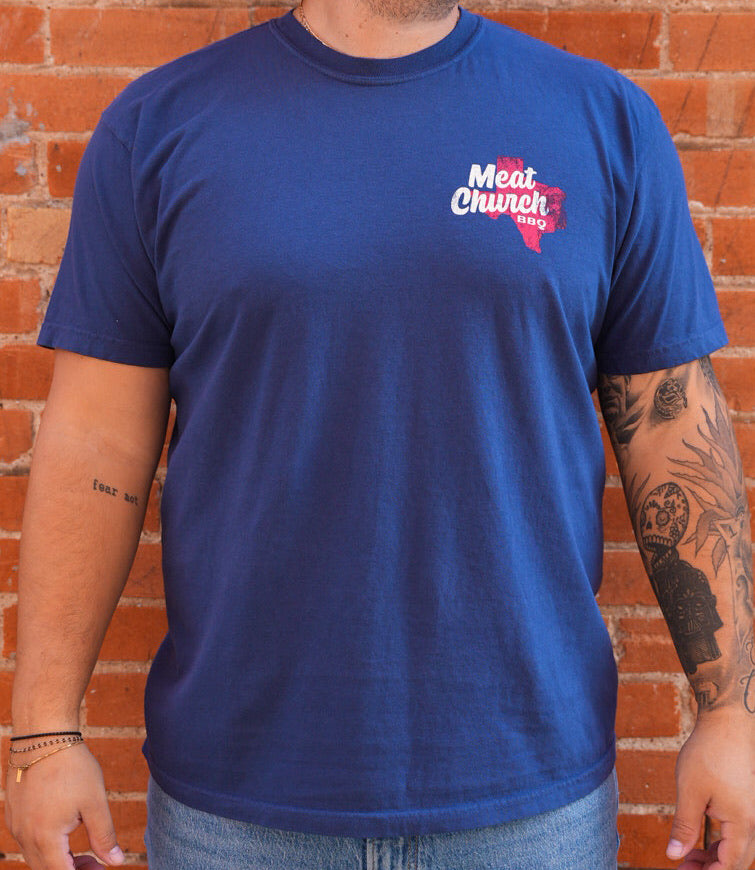 tx-bull-t-shirt-w1 TX_BULL_FRONT.jpg